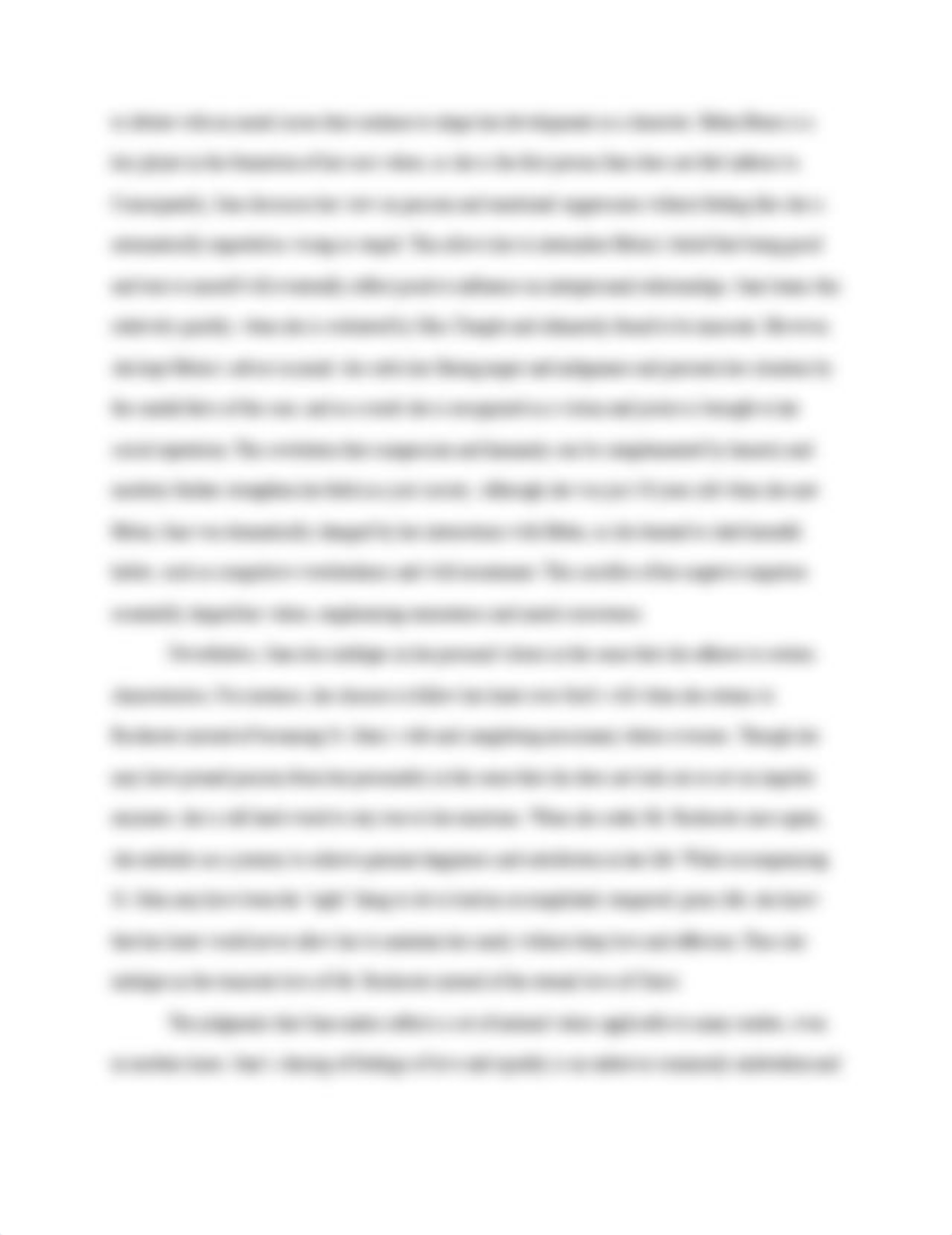 AP Lit Jane Eyre Essay_drmbqv9h6d8_page2