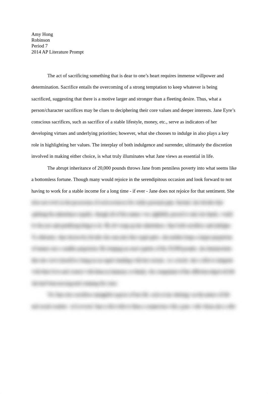 AP Lit Jane Eyre Essay_drmbqv9h6d8_page1