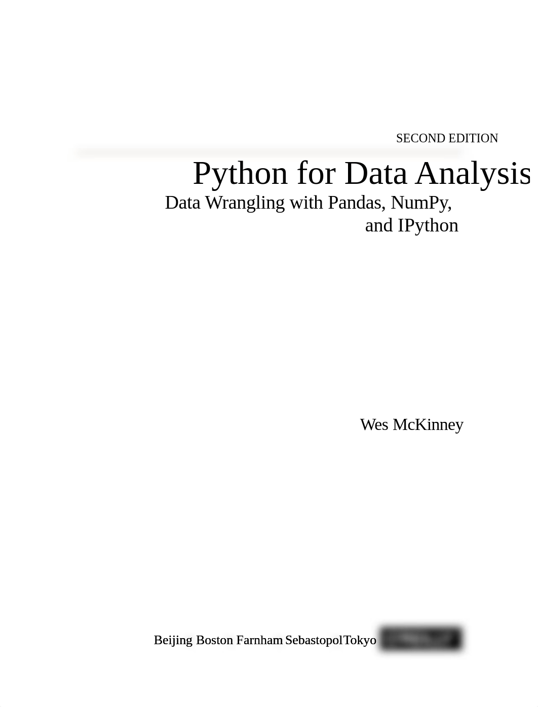 Python_for_Data_Analysis_Second_Edition.pdf_drmbubepal3_page3