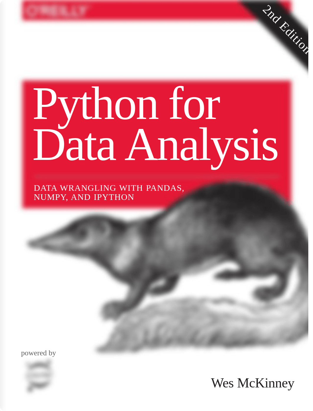 Python_for_Data_Analysis_Second_Edition.pdf_drmbubepal3_page1