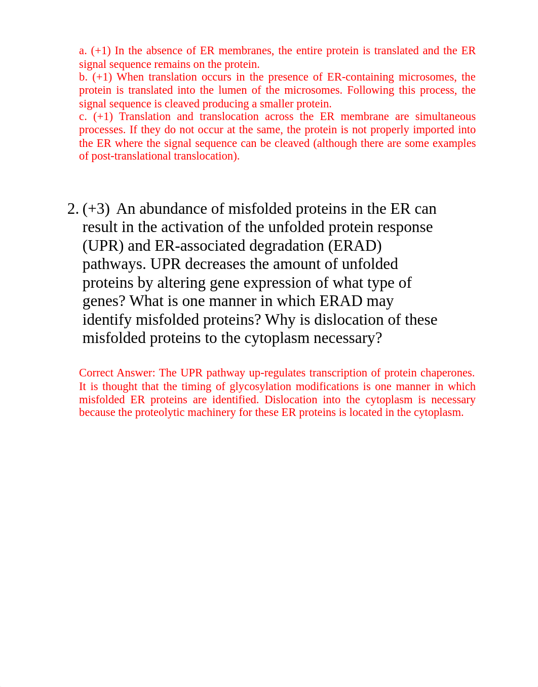 F19 CBEN320 Exam 2.pdf_drmbvz6es4h_page2