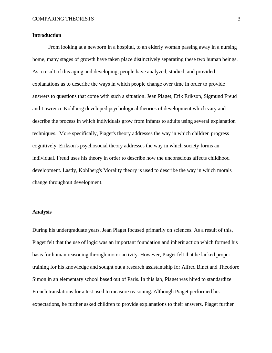 Comparing Theorists of Developmental Psychology_drmbxi58jyo_page3