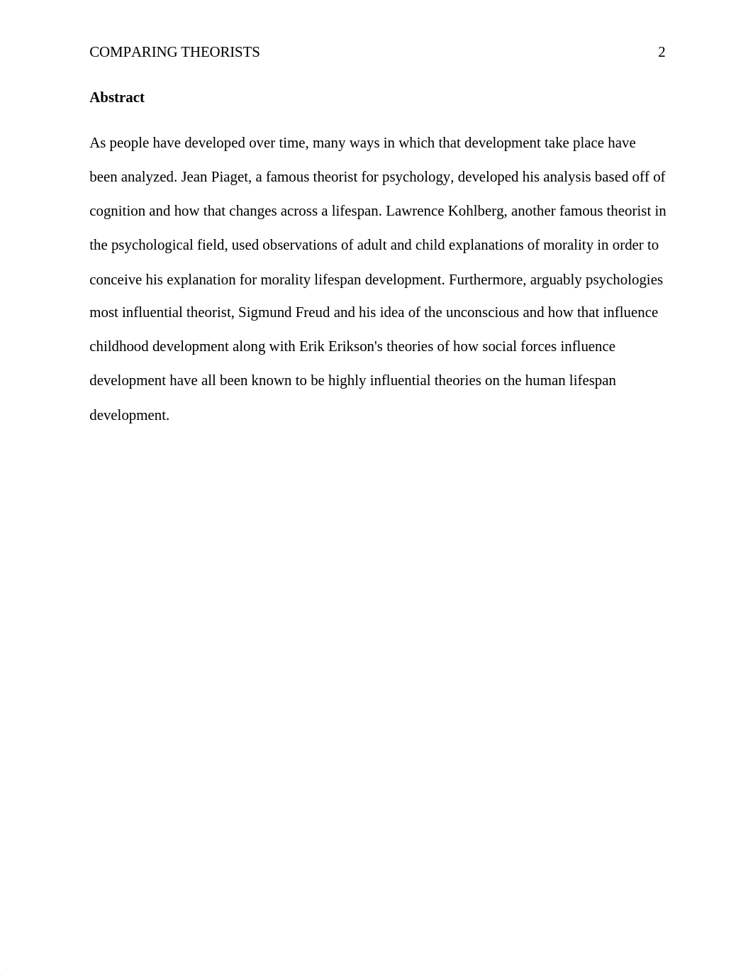 Comparing Theorists of Developmental Psychology_drmbxi58jyo_page2