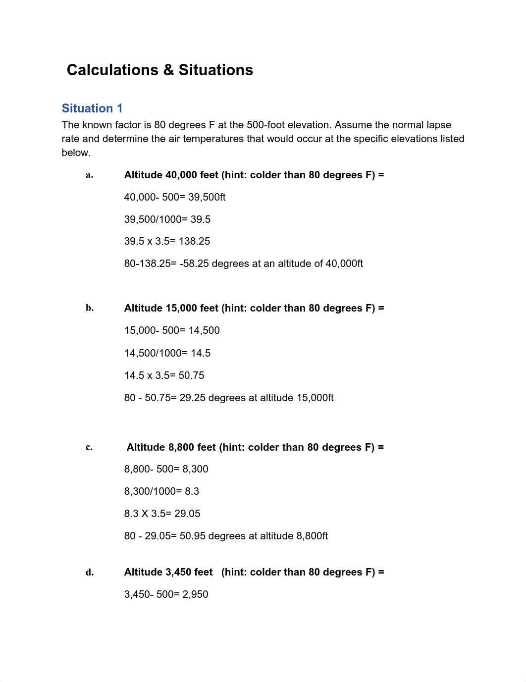 Lab _ Lapse Rate Calculation.pdf_drmc6ea1ds6_page1