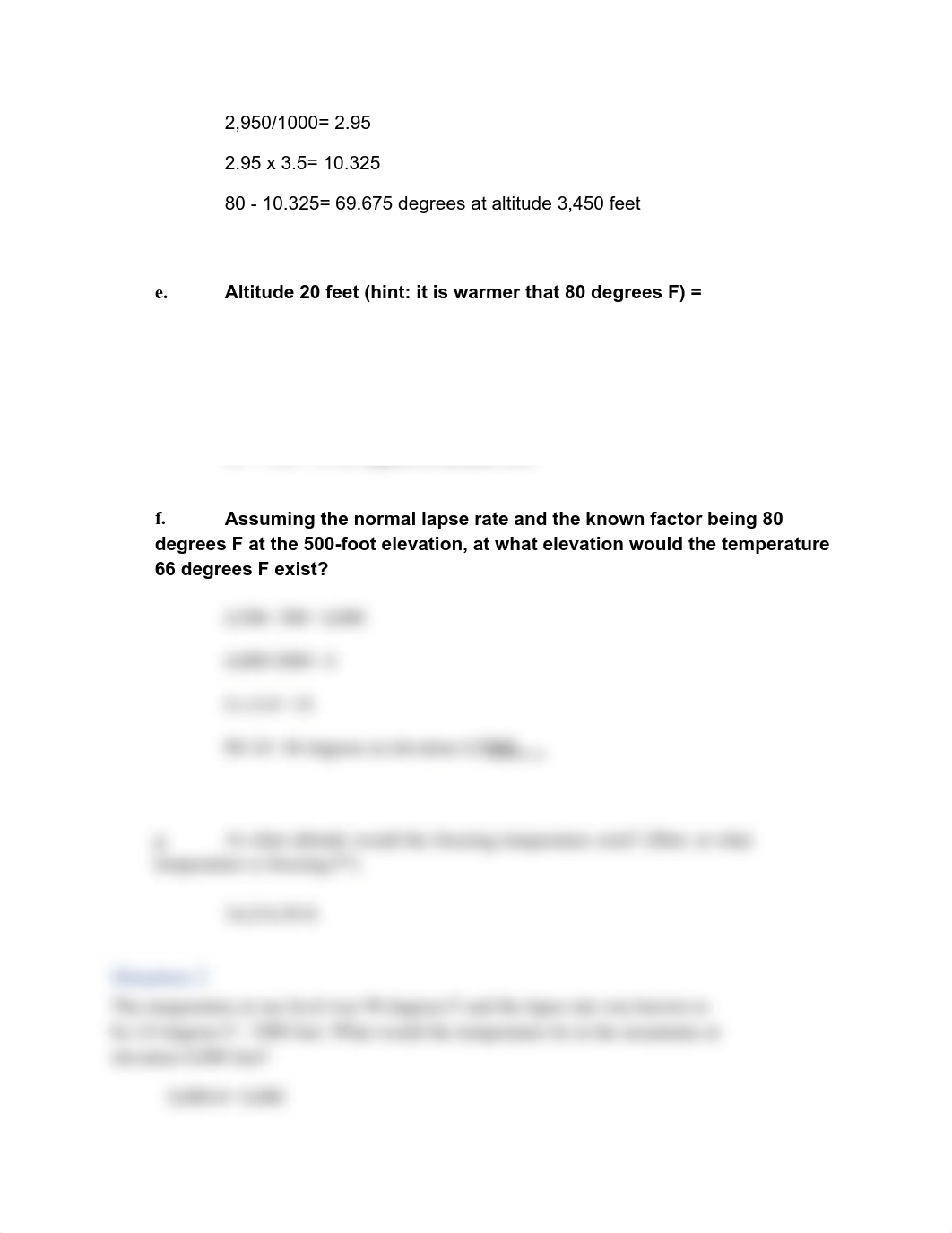 Lab _ Lapse Rate Calculation.pdf_drmc6ea1ds6_page2