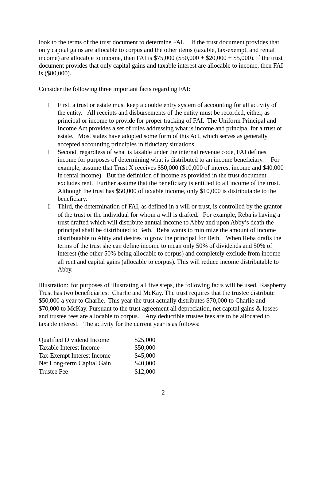 Income taxation of Trusts & Estates Lecture 2.docx_drmc6tzanjf_page2