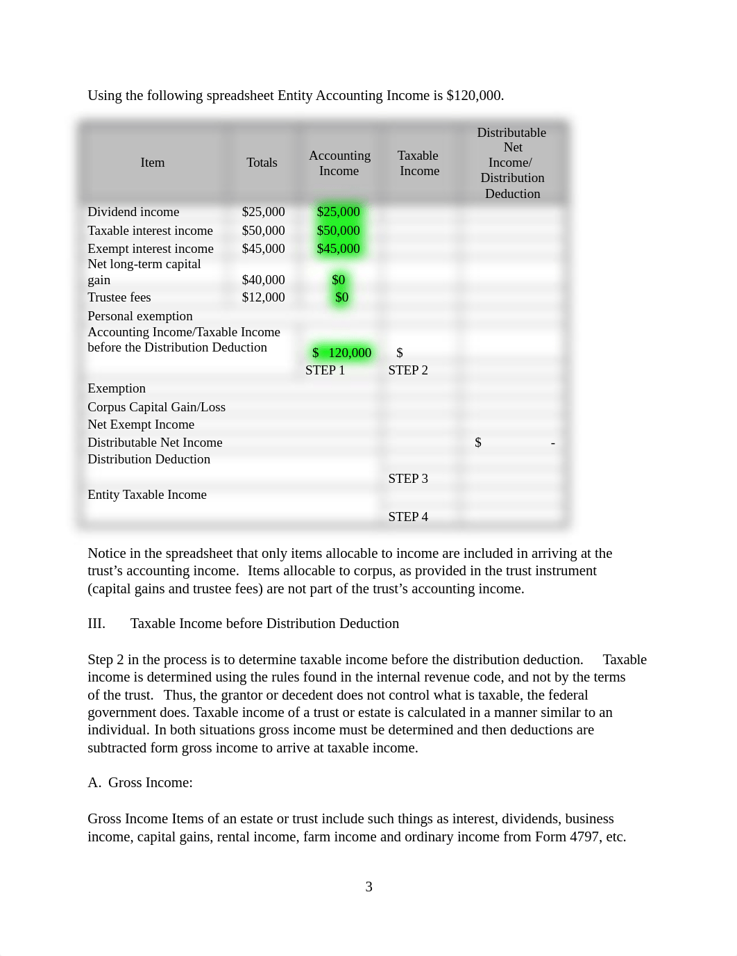 Income taxation of Trusts & Estates Lecture 2.docx_drmc6tzanjf_page3