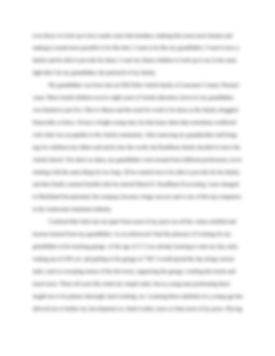 Law School Personal Statement.doc_drmc788u1nx_page2