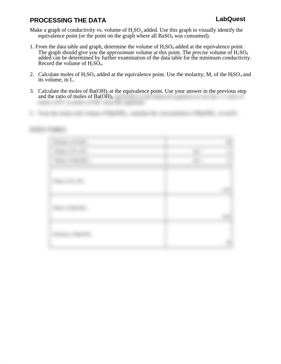 Lab 7 post lab questions.docx_drmc9vbjgbq_page1