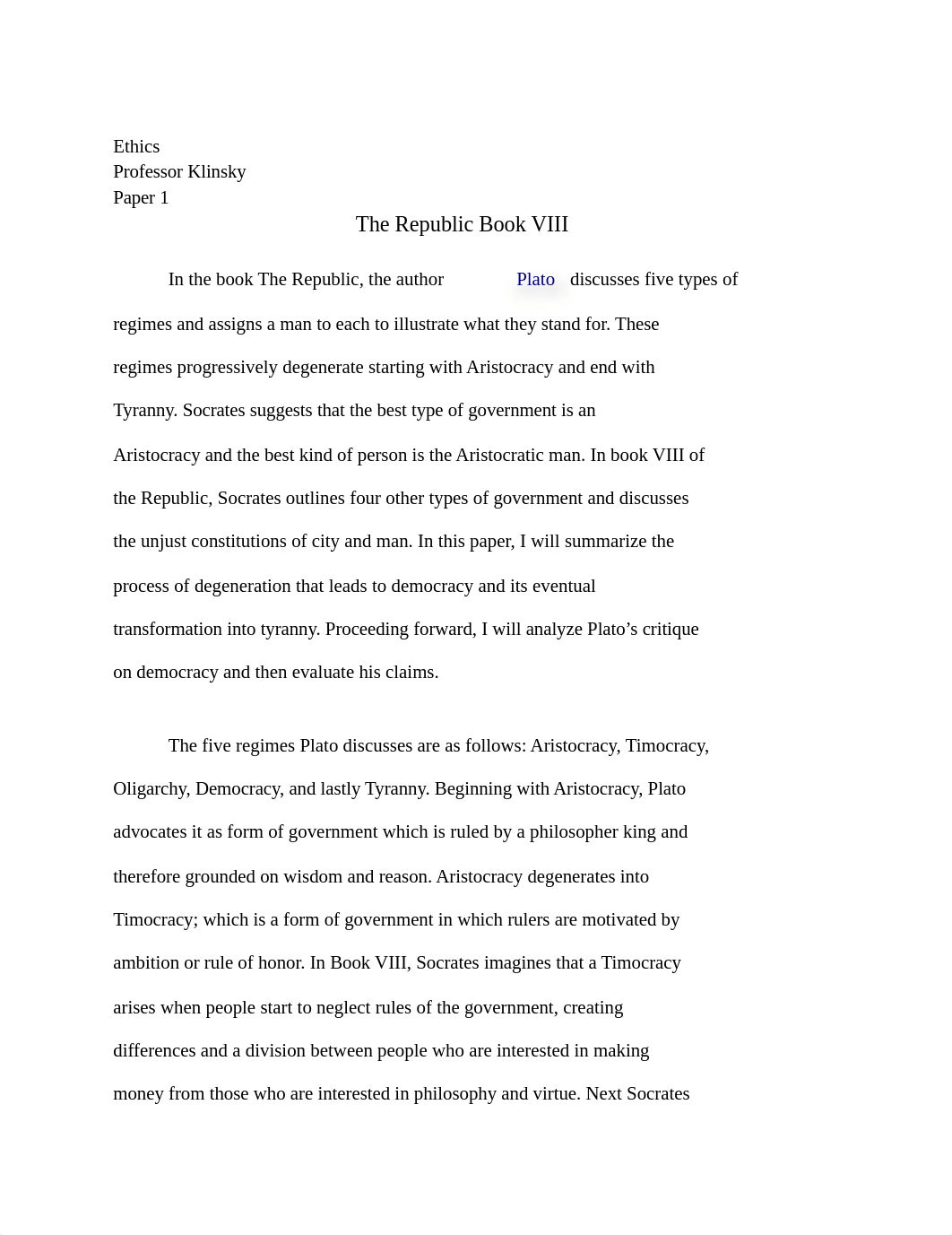 The Republic Book VIII.docx_drmcbop427p_page1