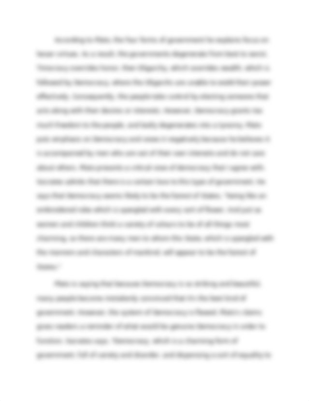 The Republic Book VIII.docx_drmcbop427p_page3