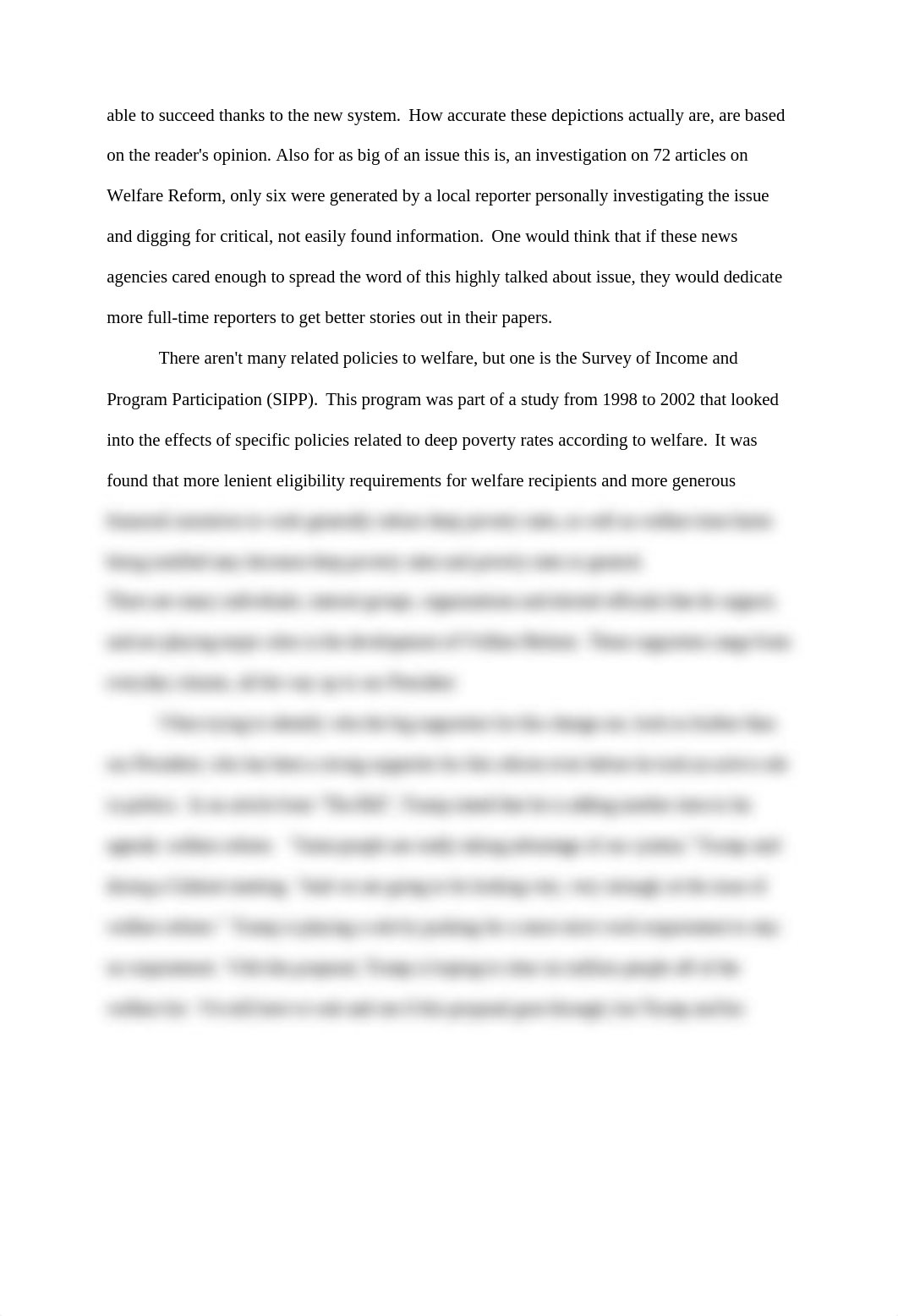 Alec Zimmerman welfare reform.docx_drmcf84uxmz_page2