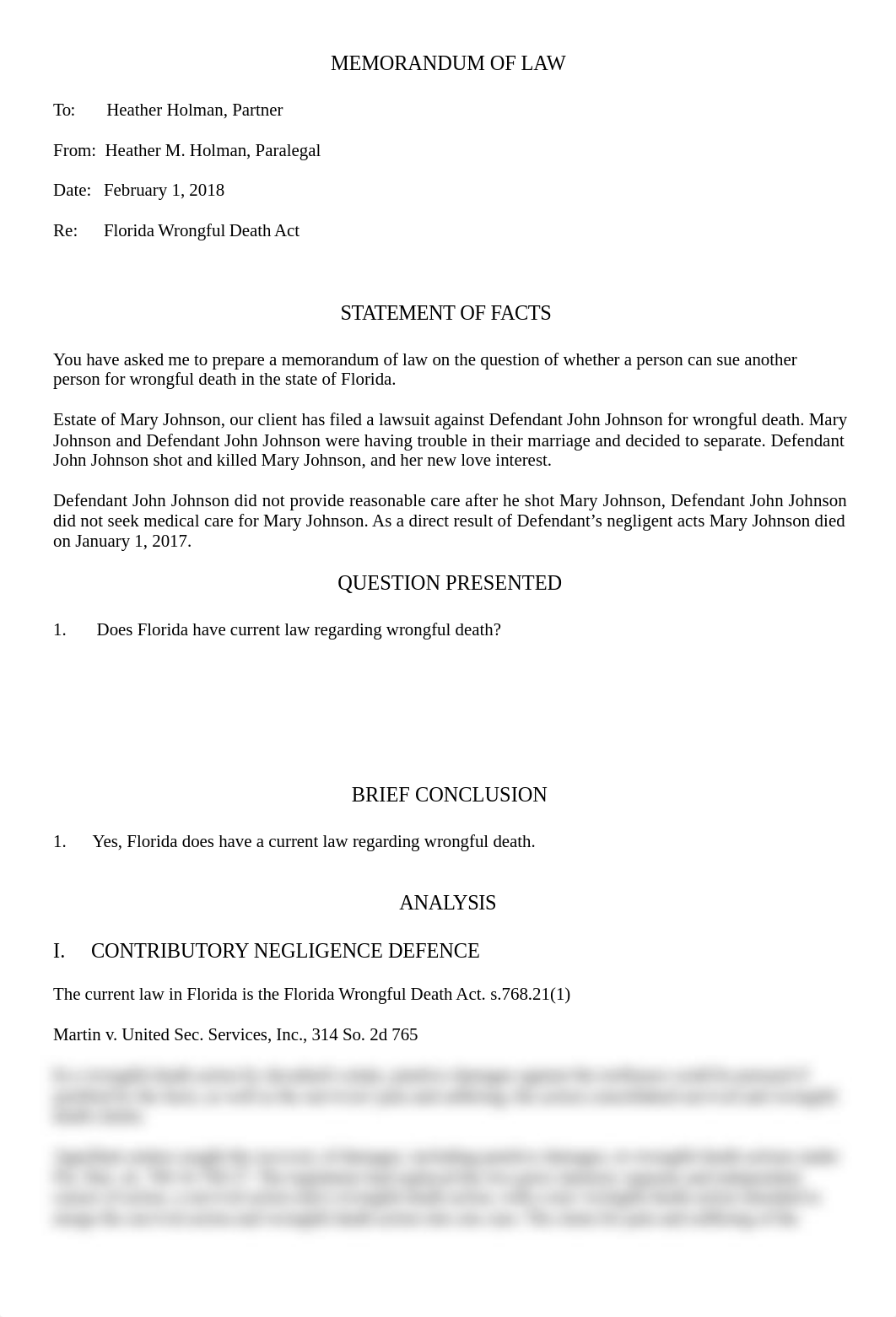 Hholman_draftanofficelegalmemorandum_020118.docx_drmcgwbeuo6_page1