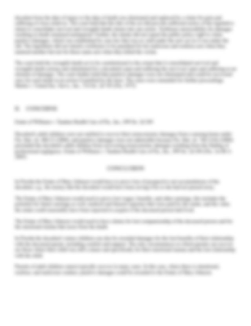 Hholman_draftanofficelegalmemorandum_020118.docx_drmcgwbeuo6_page2