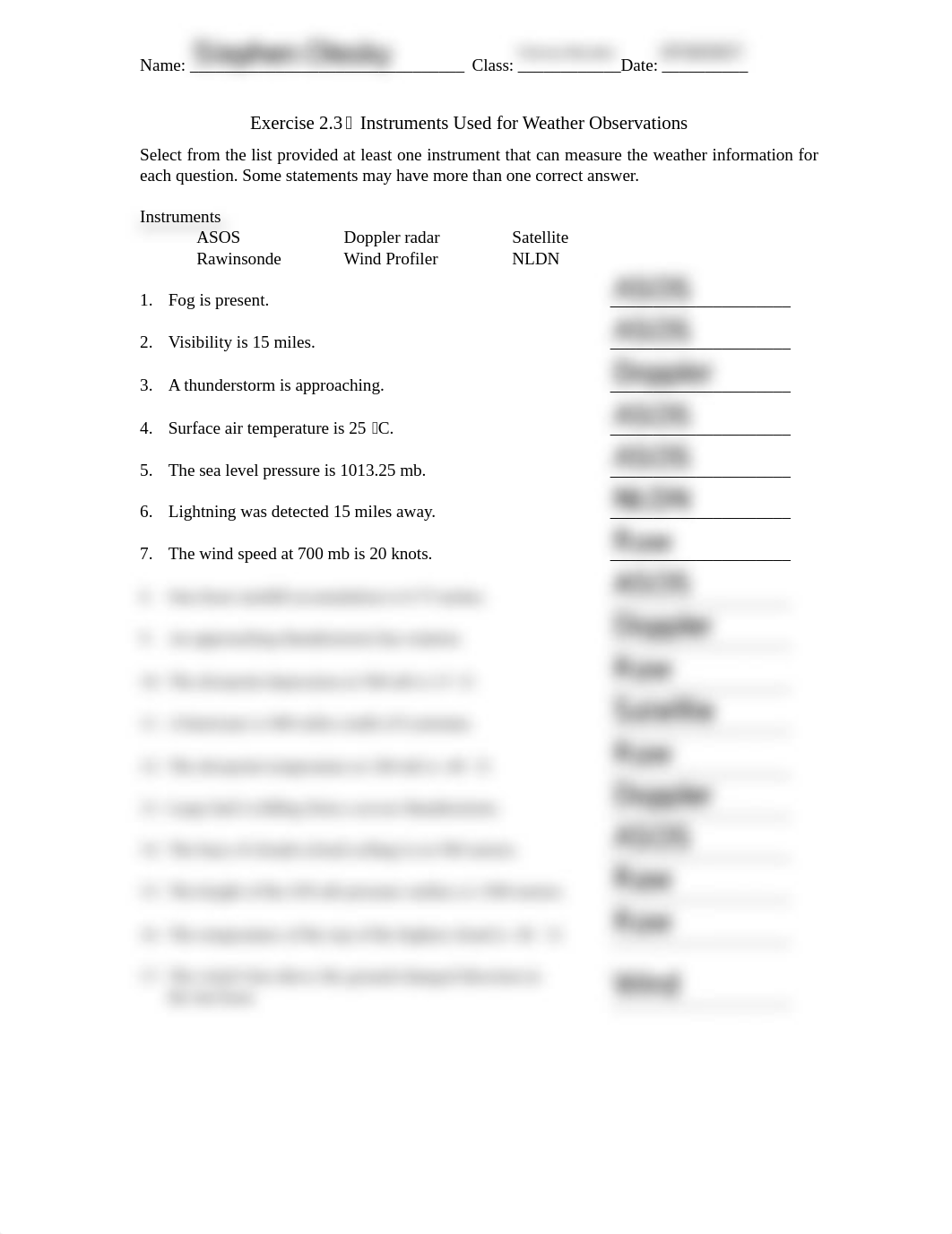 Lab 02.pdf_drmcrzlr1f4_page1