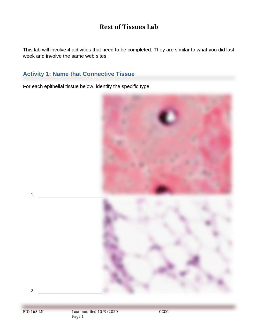 Rest of Tissues Lab.docx_drmctxz737k_page1