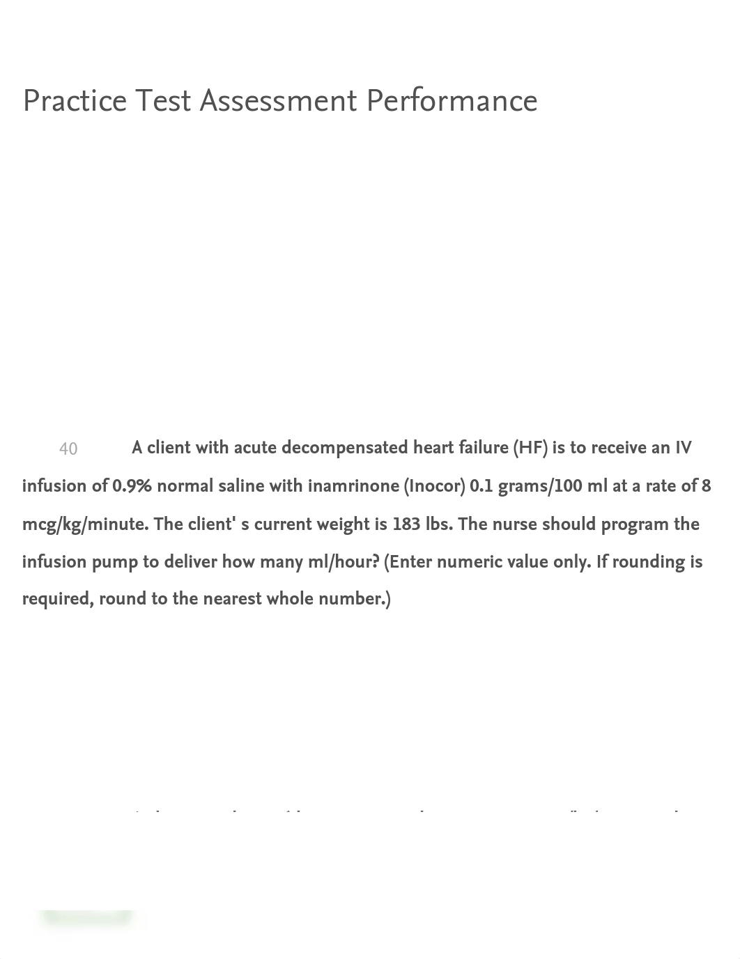 dosage calculations correct.pdf_drmd0g6n4qr_page1