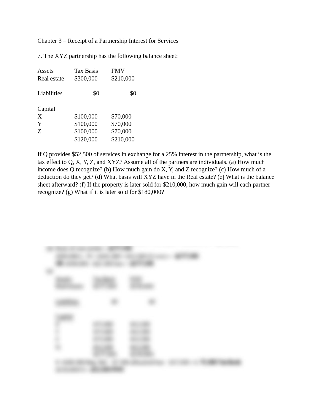 Chapter 3 - HW Q7.docx_drmd3562tyq_page1