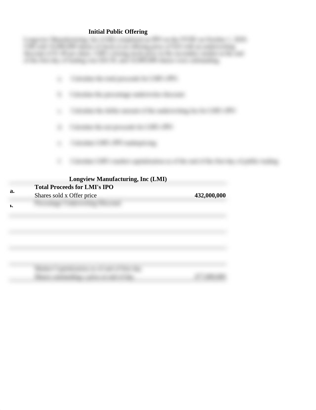 Ch 2 Problem Set..xlsx_drmd49499er_page1