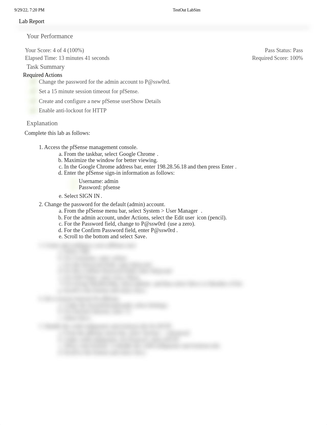 5.1.8 Configure Network Security Appliance AccessAssignments.pdf_drmd52mqmrd_page1