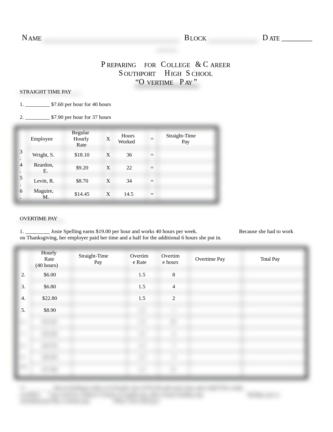 OverTimePay.docx_drmd5jtnfpg_page1