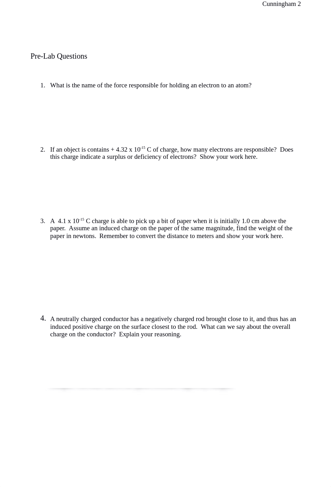 Static Electricity Lab EC (2).docx_drmd6qezqv0_page2