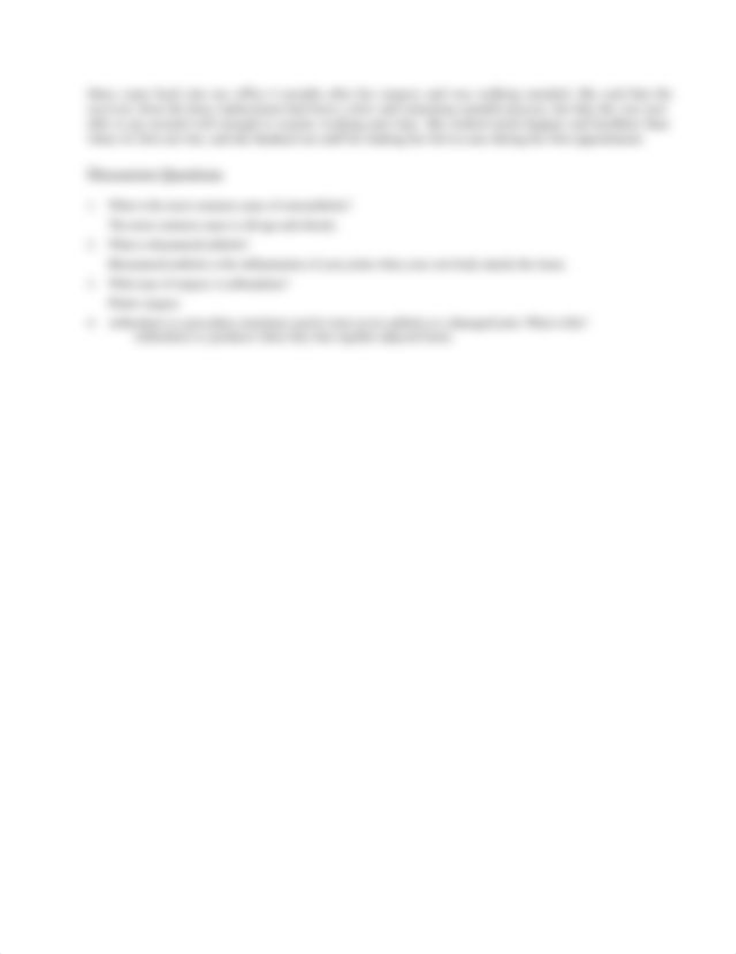 Copy_of_MEDICAL_MYSTERY_FOR_CHAPTER_3.docx_drmd9egtyke_page2