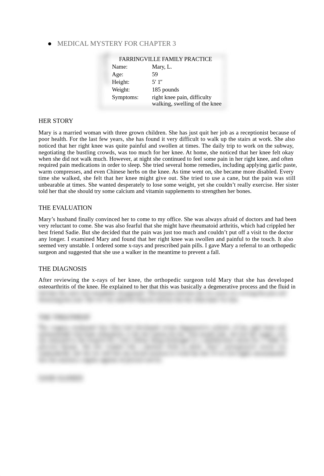 Copy_of_MEDICAL_MYSTERY_FOR_CHAPTER_3.docx_drmd9egtyke_page1