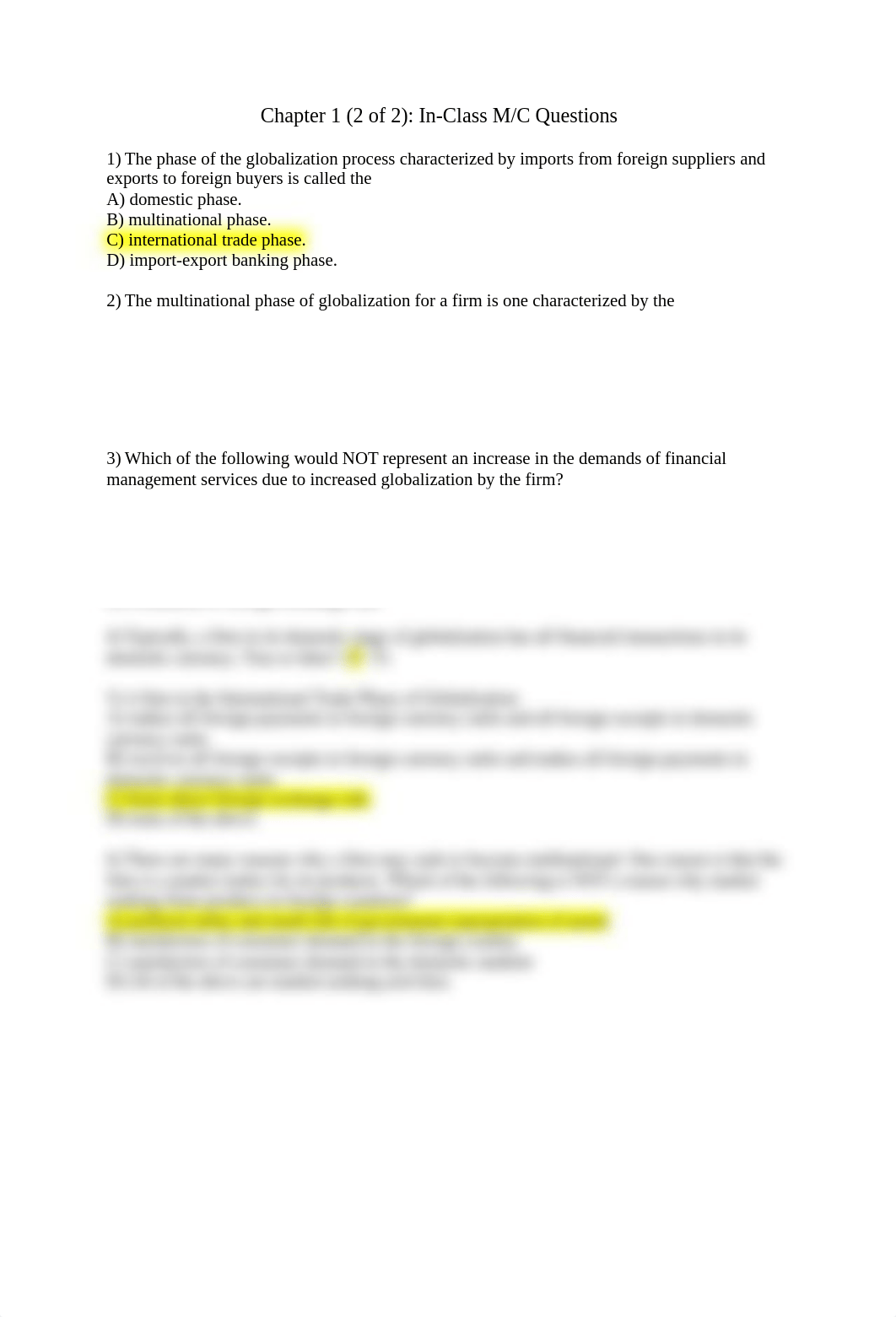 Chapter 01 (2 of 2) - In-class MC questions.docx_drmdm2b73f6_page1