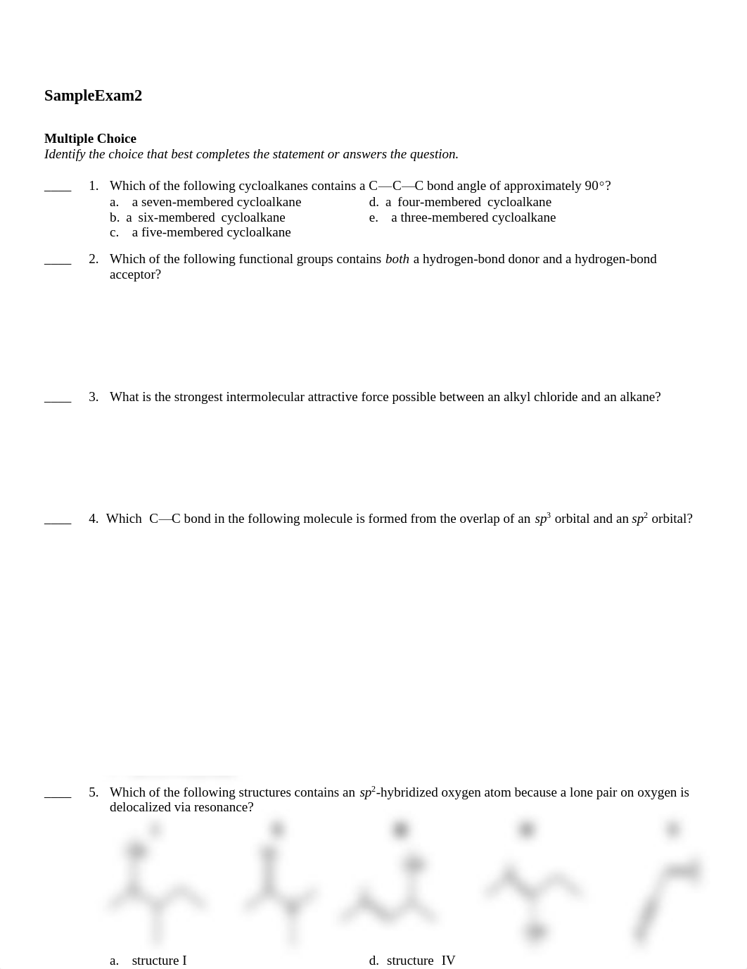 SampleExam2.pdf_drmdpui7zcg_page1