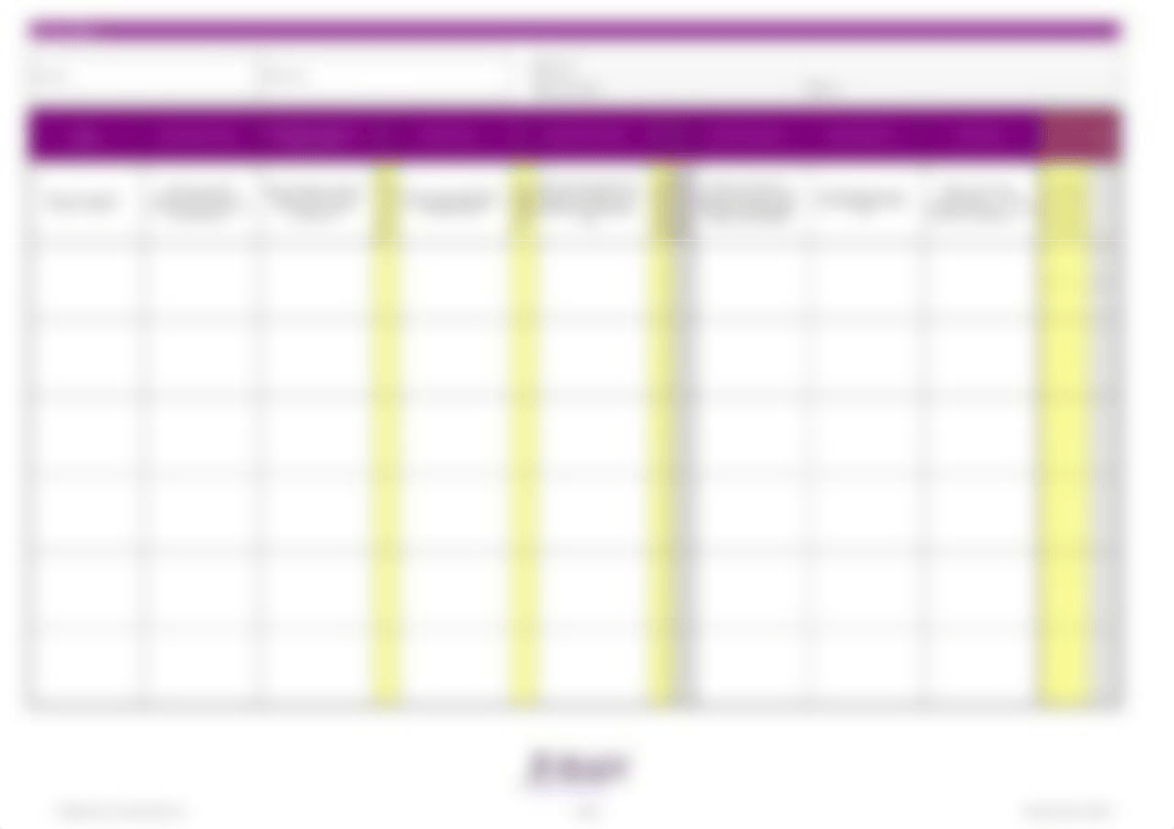 FMEA Example for Excel.xls_drmdz2zhazf_page3