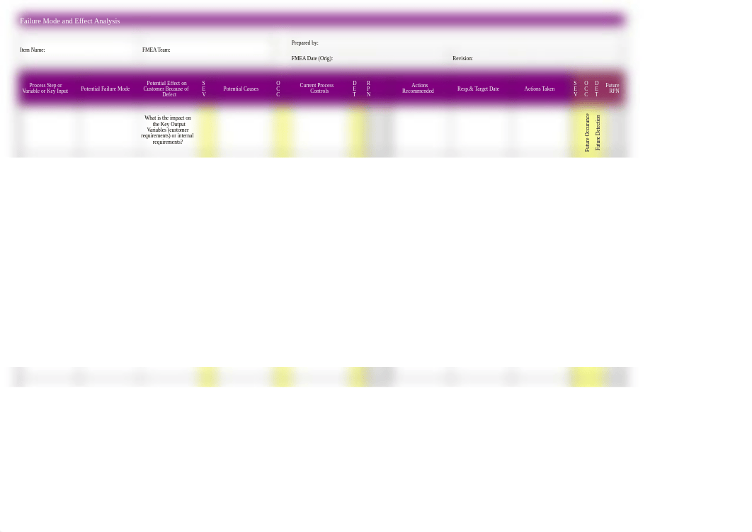 FMEA Example for Excel.xls_drmdz2zhazf_page1