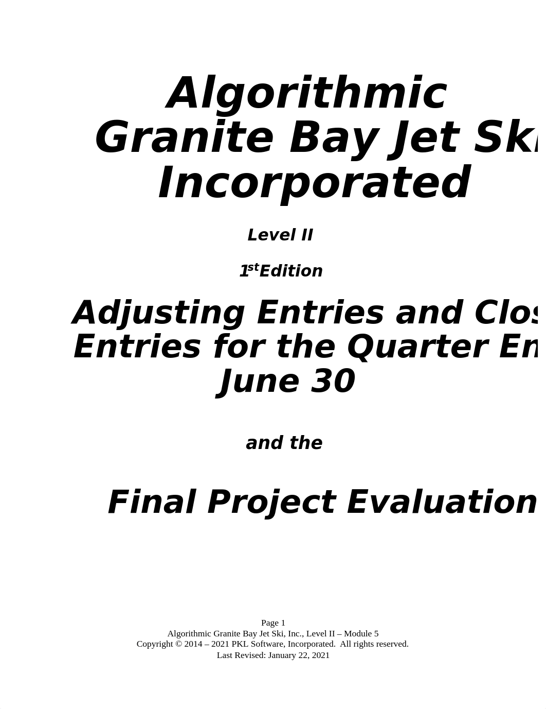 AGB2_Module_5.PDF_drme1eq4b1a_page1