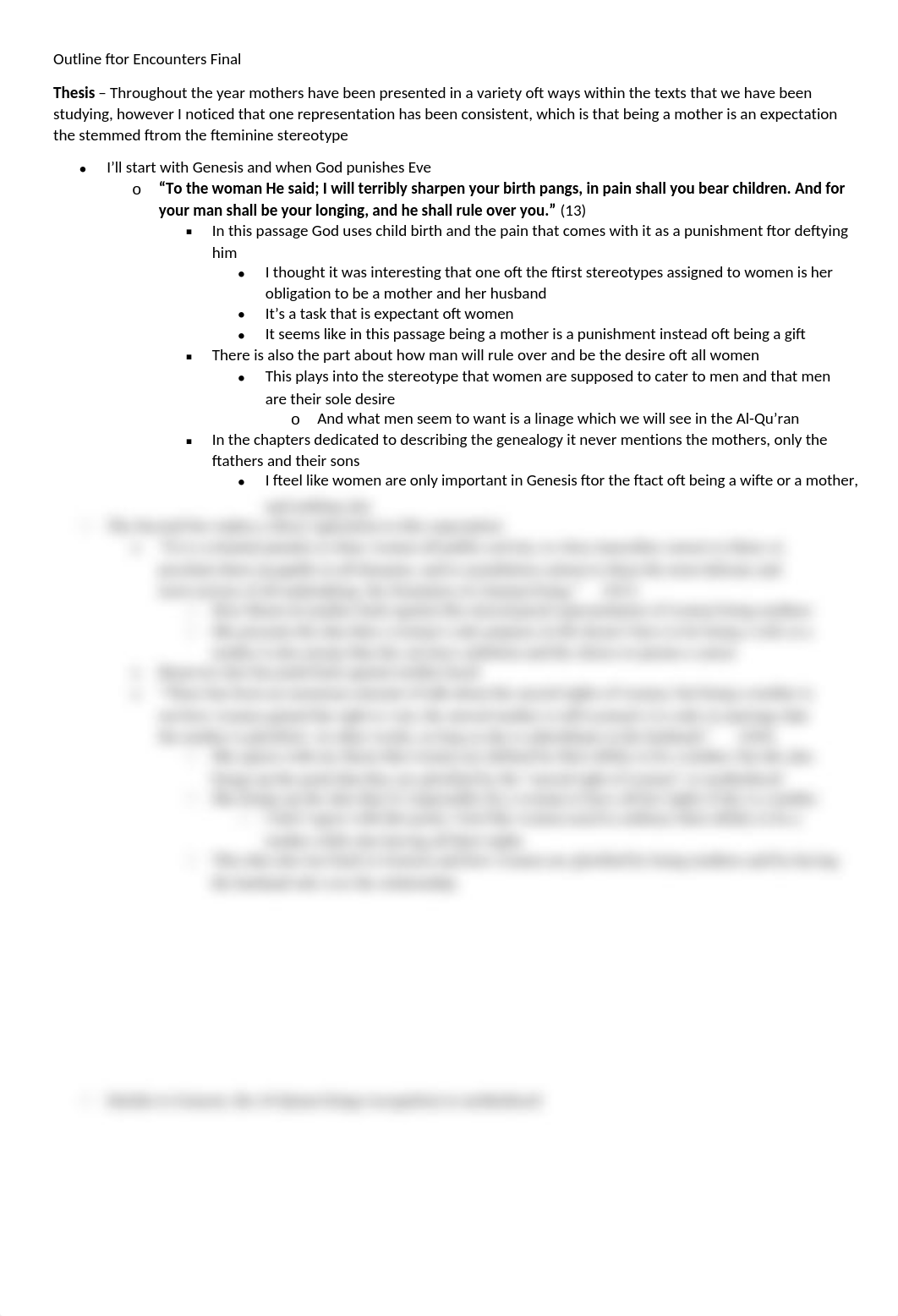 Outline for Encounters Final.docx_drme3uwauel_page1