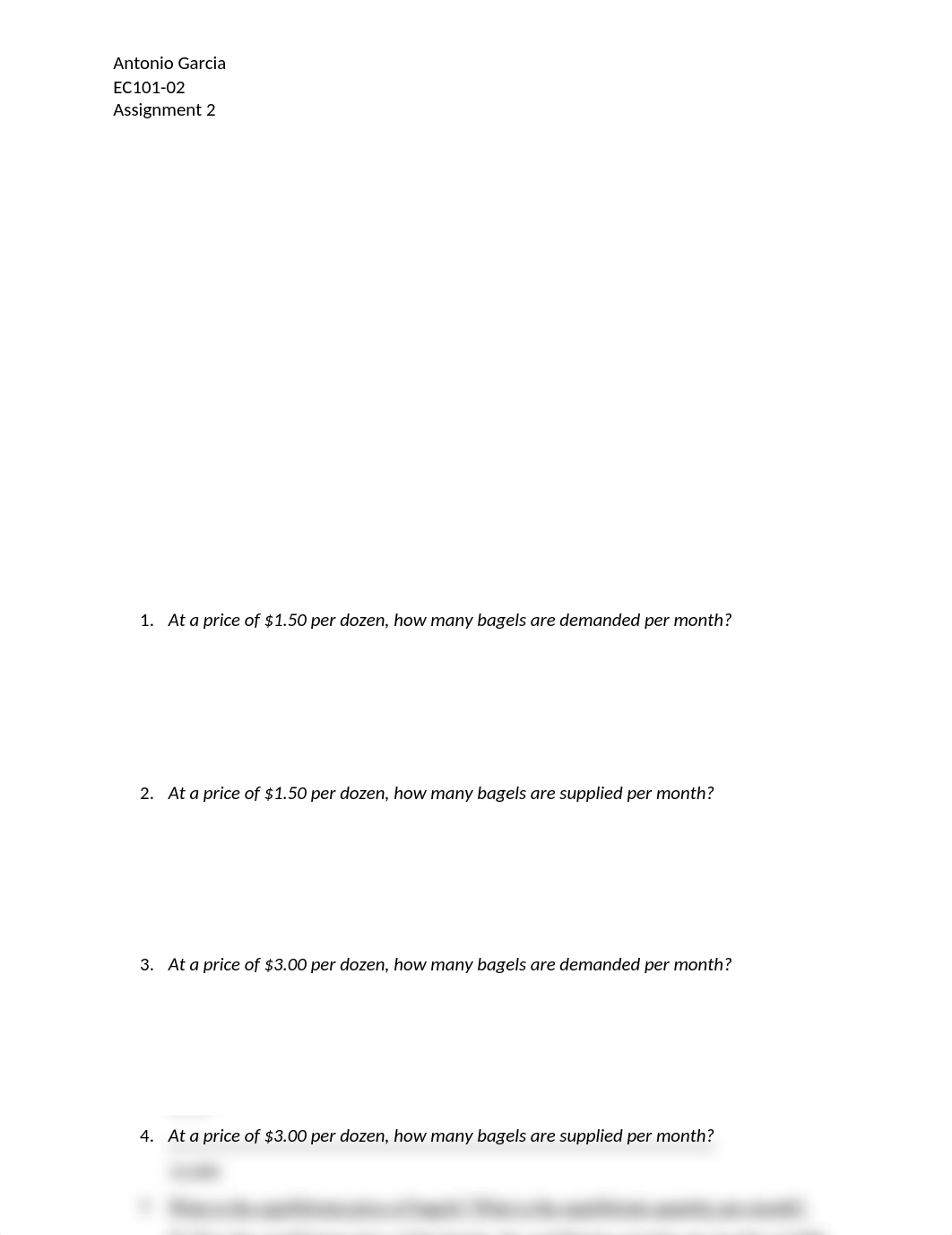 Econ - HW 2.docx_drmeebc42sv_page1