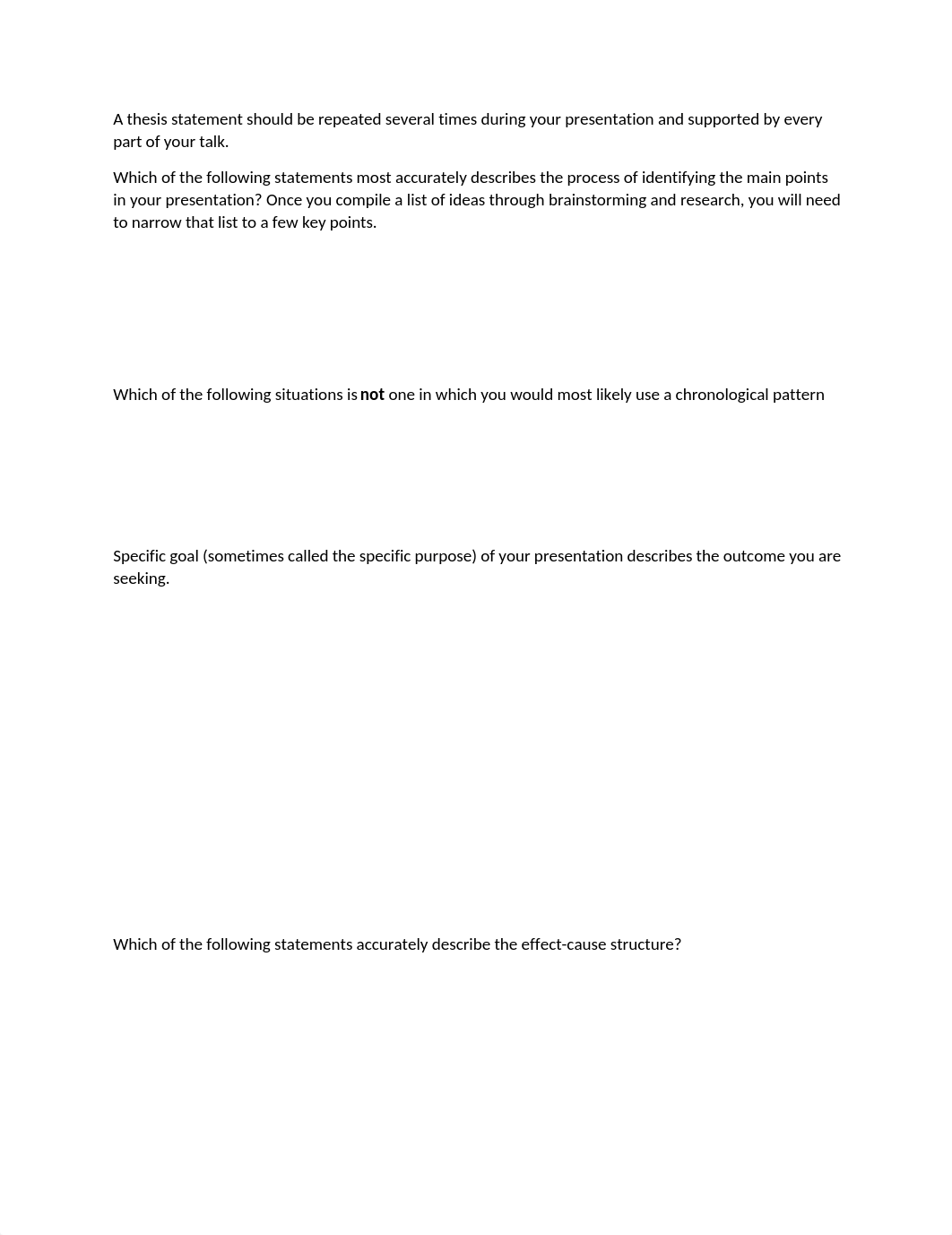 BUA 204 study notes .docx_drmenzr94qi_page1