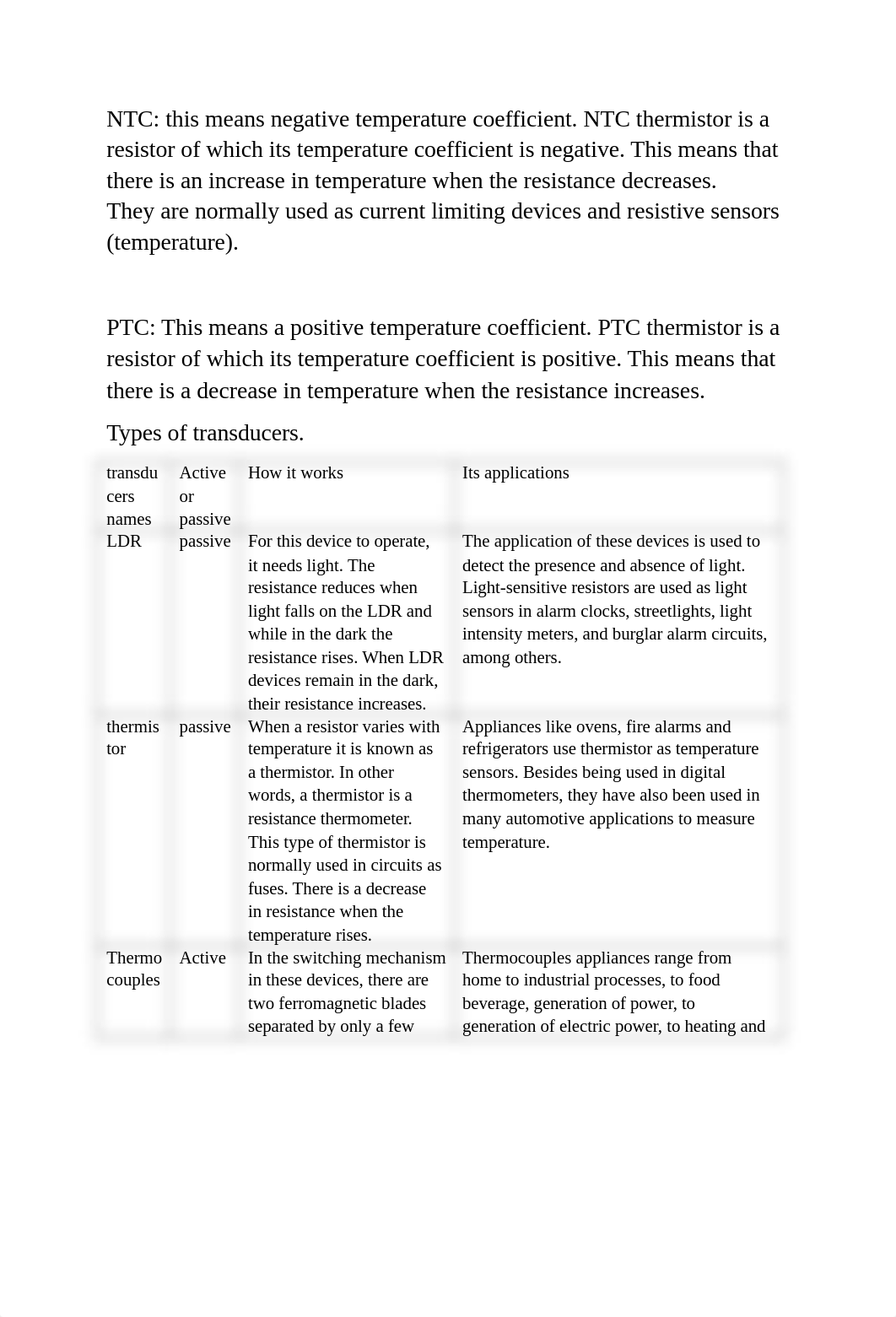 UNIT 15 AIM D1.docx_drmeryi762z_page2