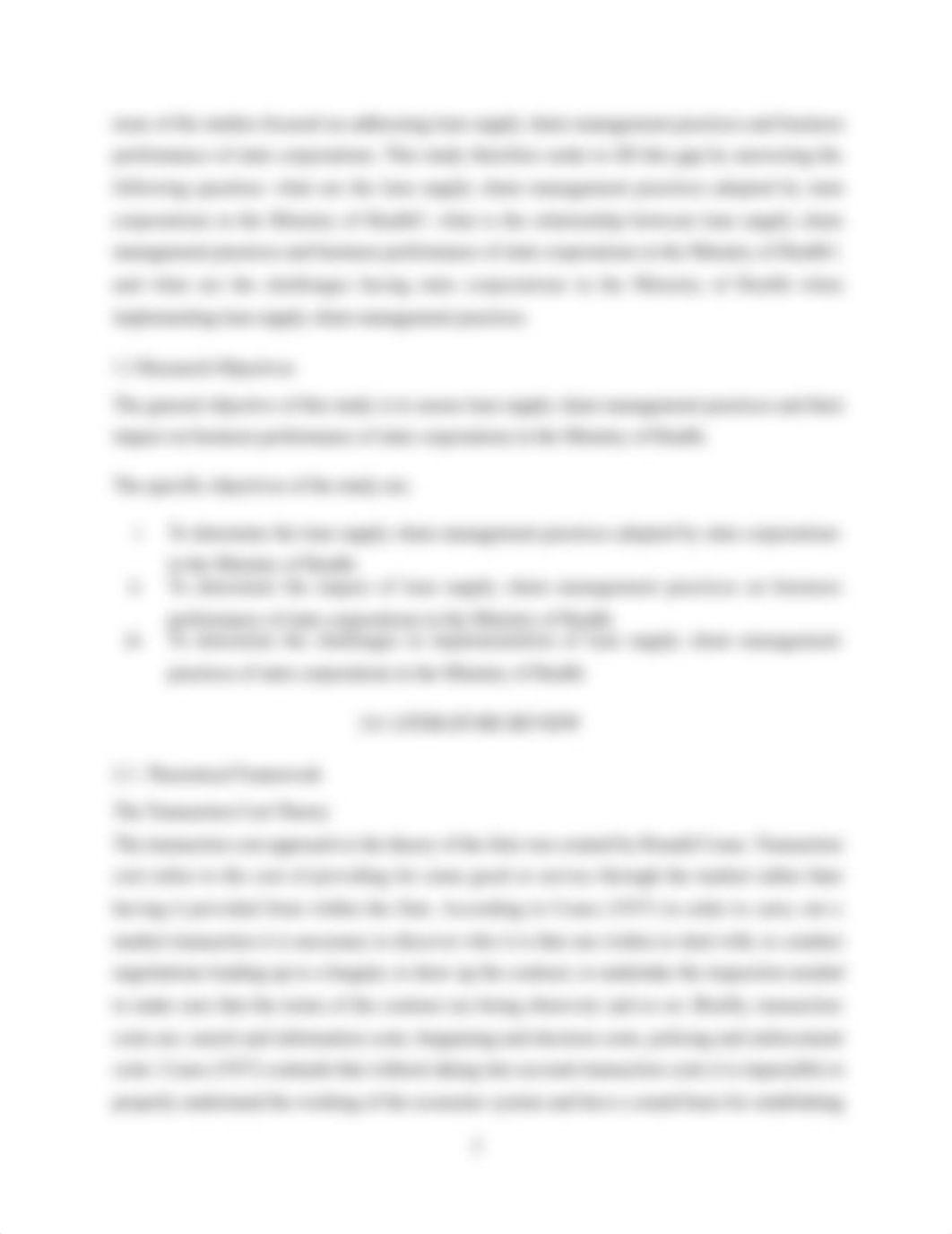 OPERATIONS MANAGEMENT_drmf1cy59jb_page5