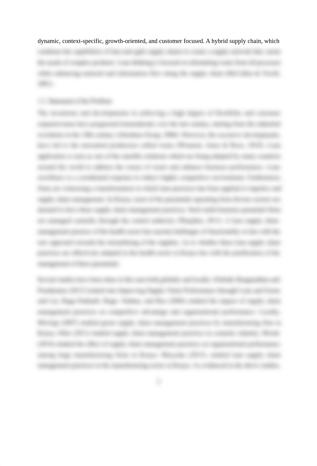 OPERATIONS MANAGEMENT_drmf1cy59jb_page4