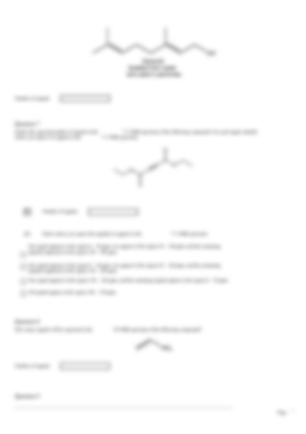 NMR Post Lab Questions.docx_drmf6k3onkk_page3