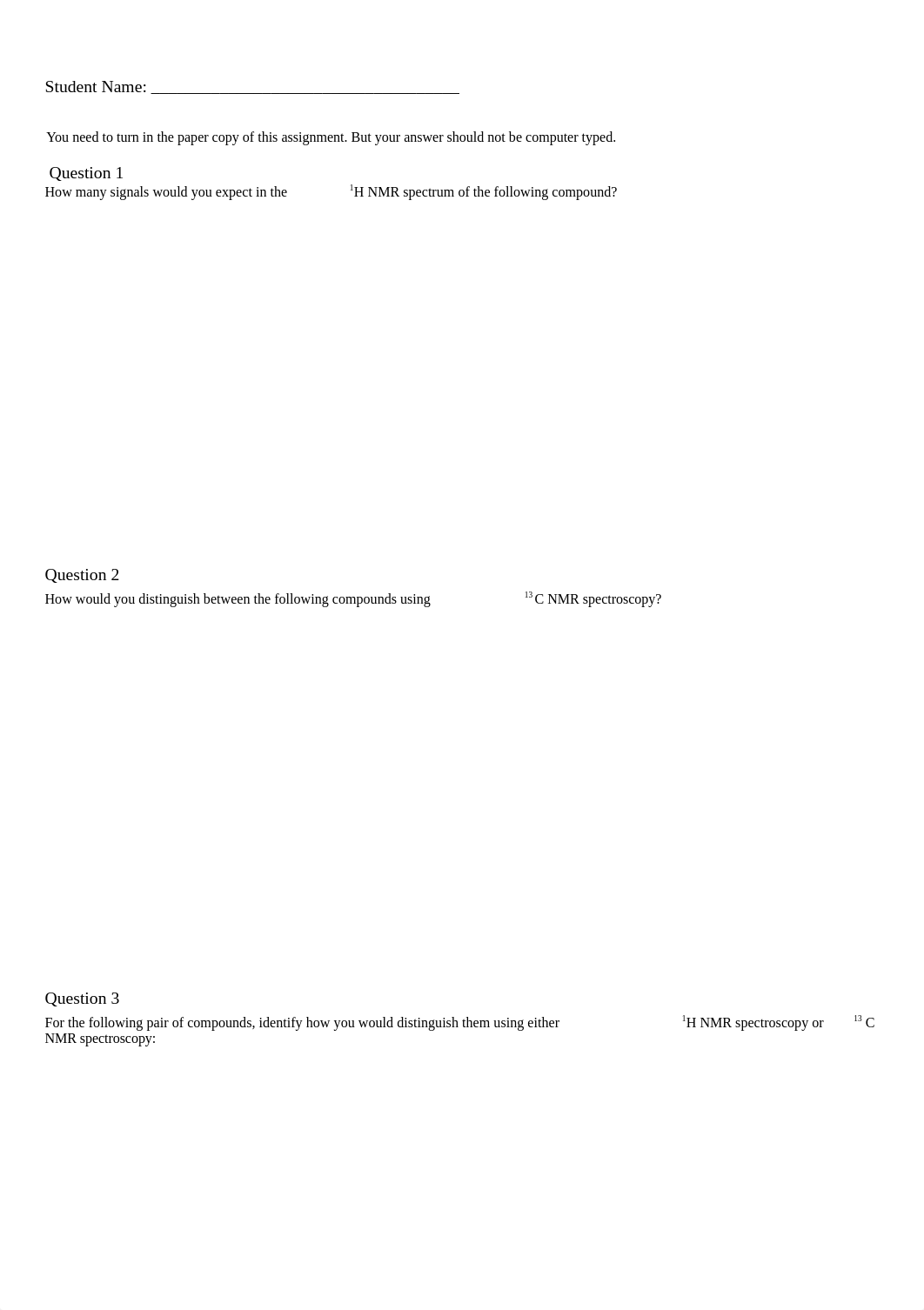 NMR Post Lab Questions.docx_drmf6k3onkk_page1