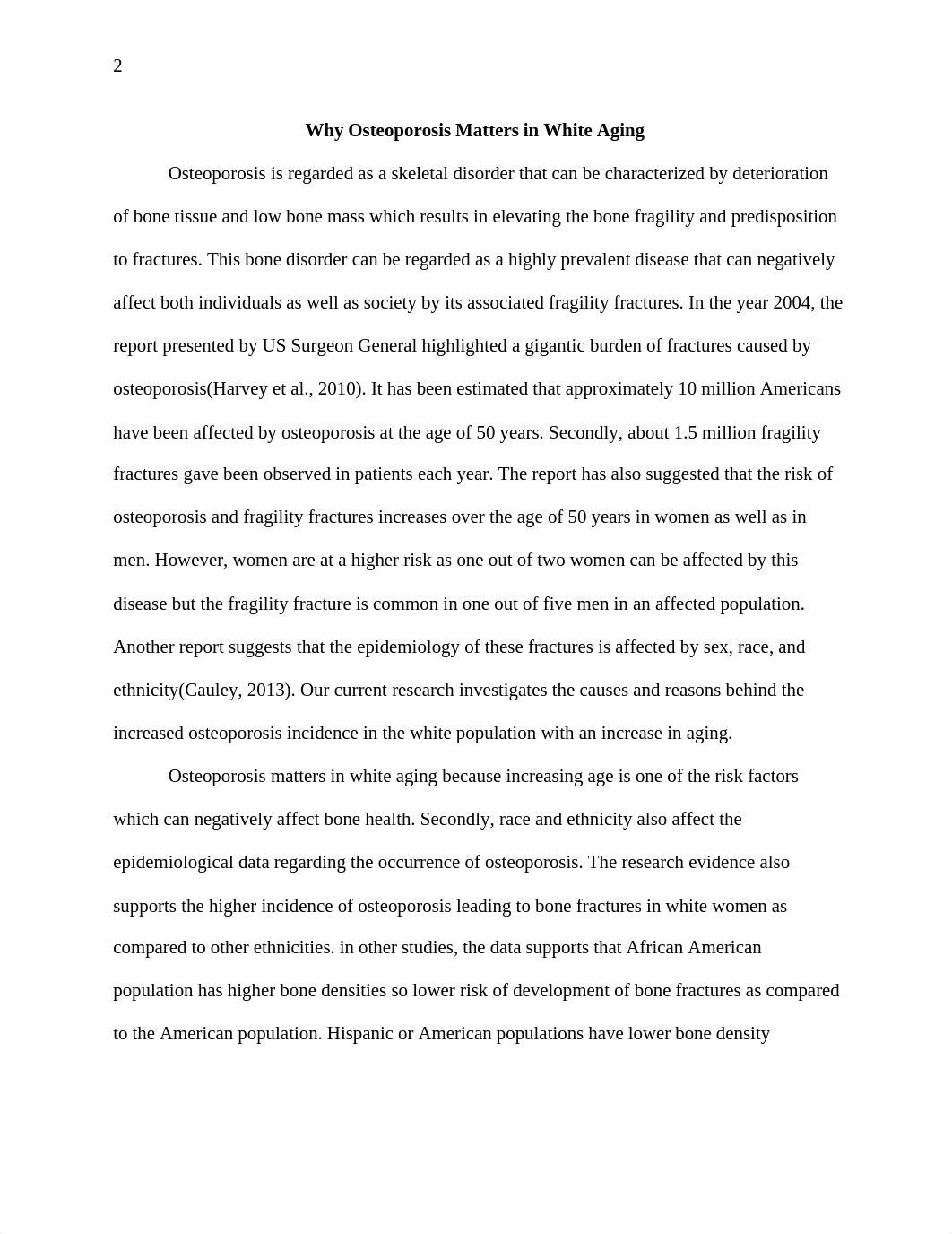 Health Issues Research Paper.docx_drmf8ilslen_page2