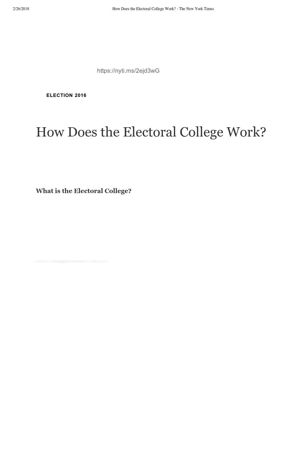 How Does the Electoral College Work_ - The New York Times.pdf_drmfik1pzd4_page1