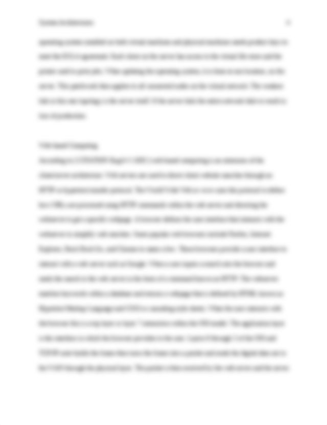 IT332_JoshRichard_Unit_2.docx_drmfvs7mg1y_page4