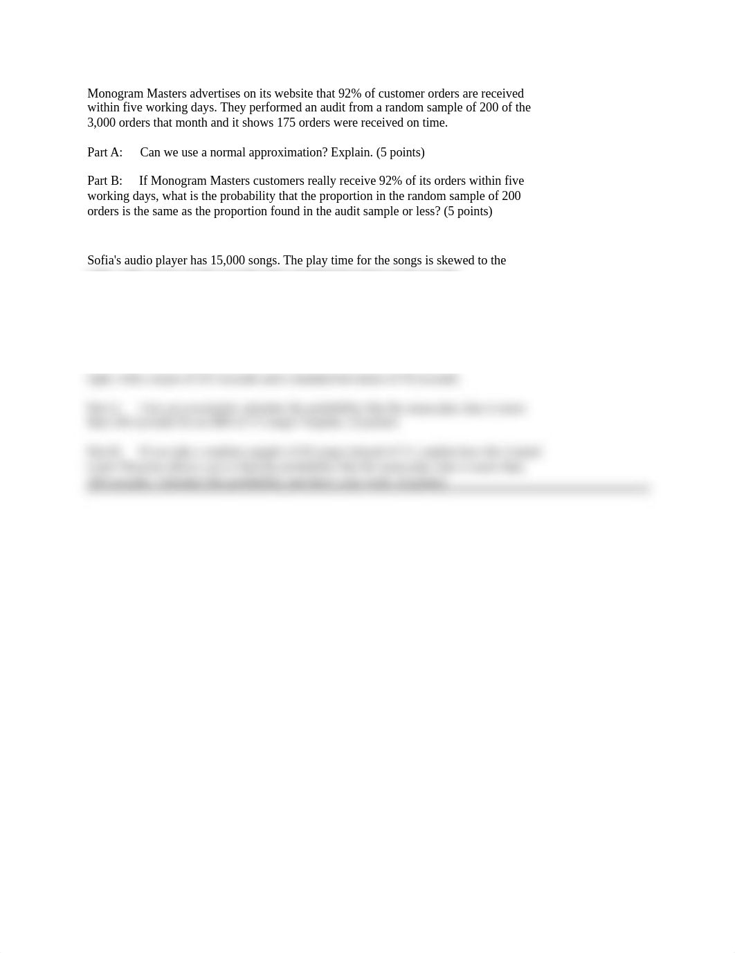 2 stat test (3:4).docx_drmfw3kymhk_page1