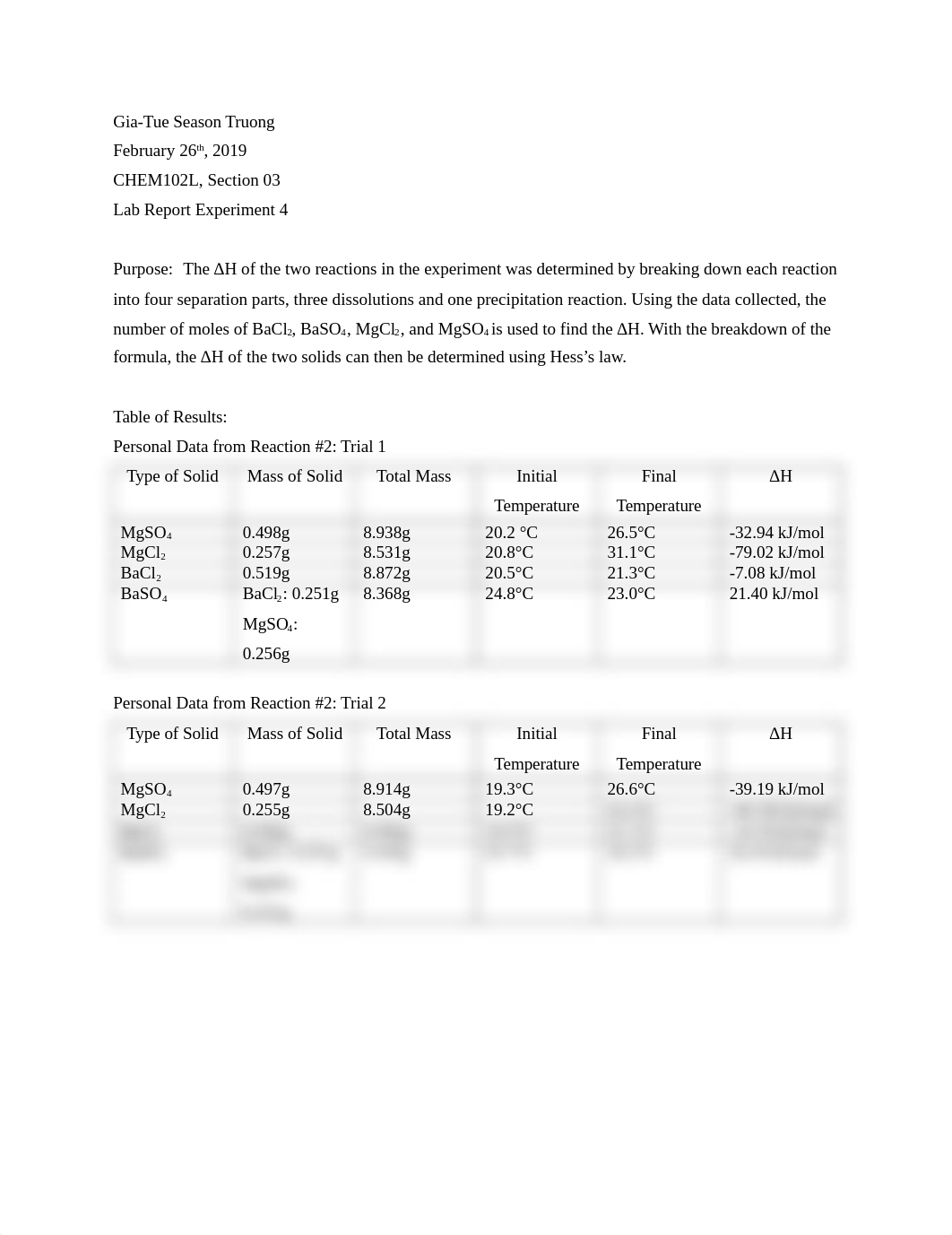 Lab Report #4.docx_drmfyjadki5_page1