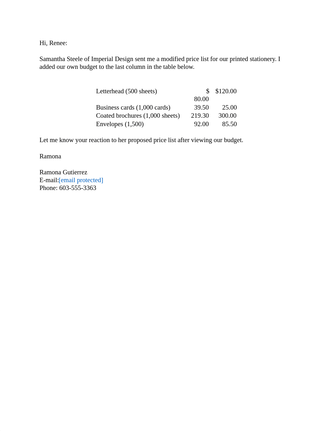 GDP-Unit14-68-71-Cor.docx_drmfzkklyls_page1