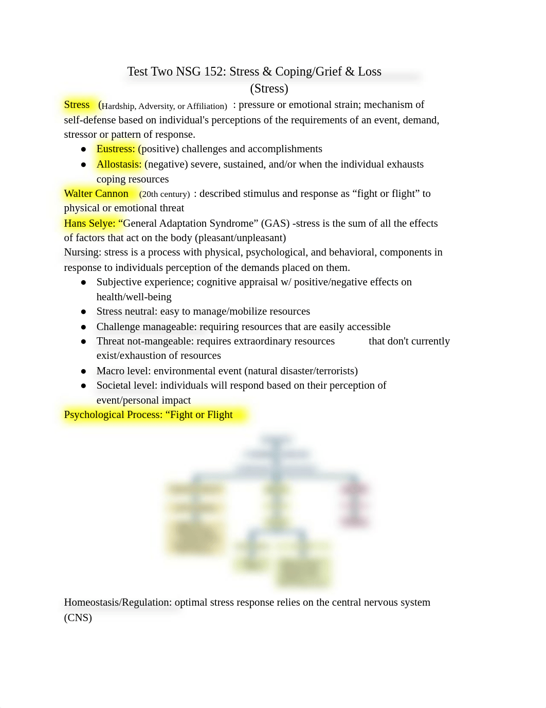 Grief & Loss.pdf_drmg4zde0uc_page1