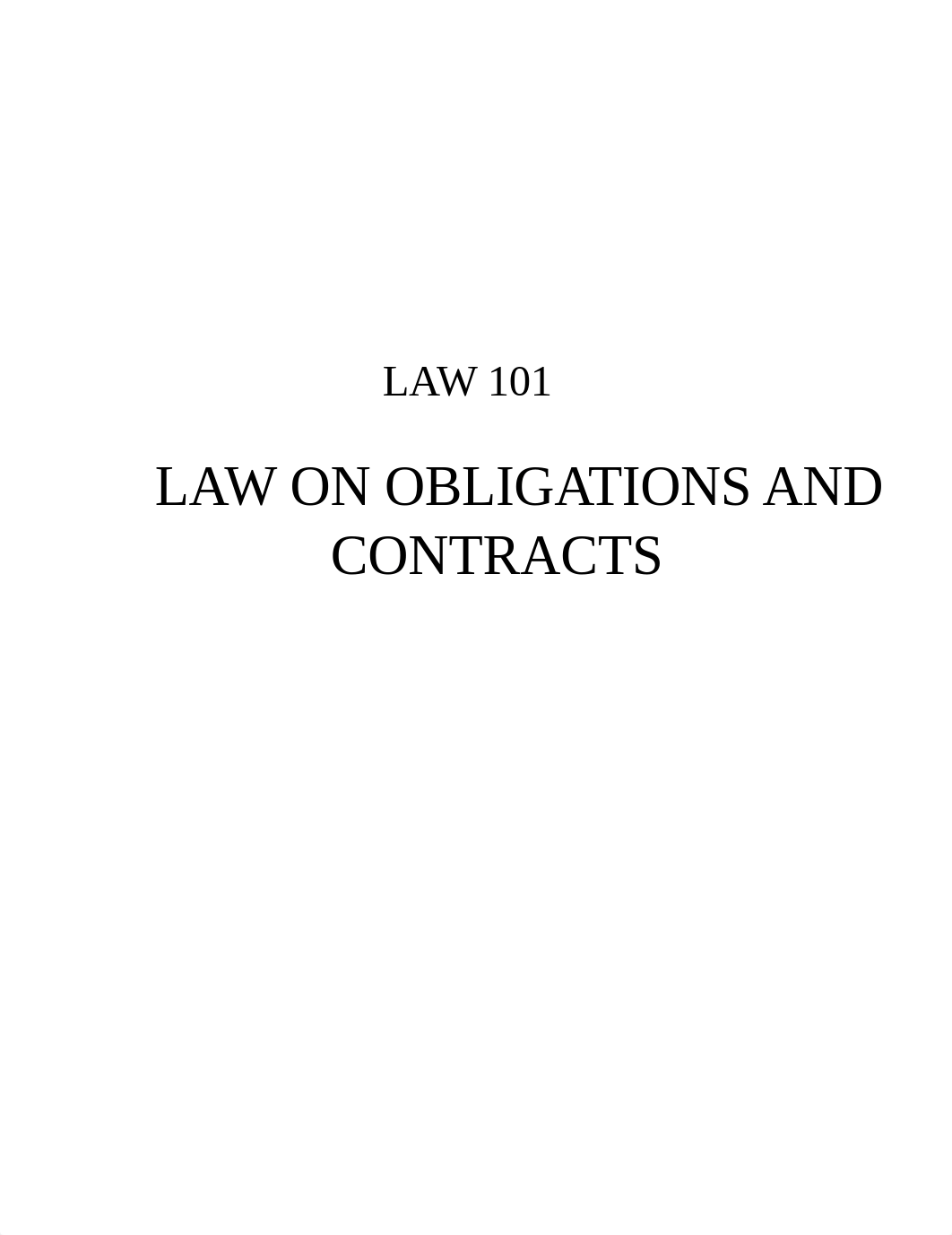 Module-13.-Unenforceable-Contracts.docx_drmgb2m70a7_page1