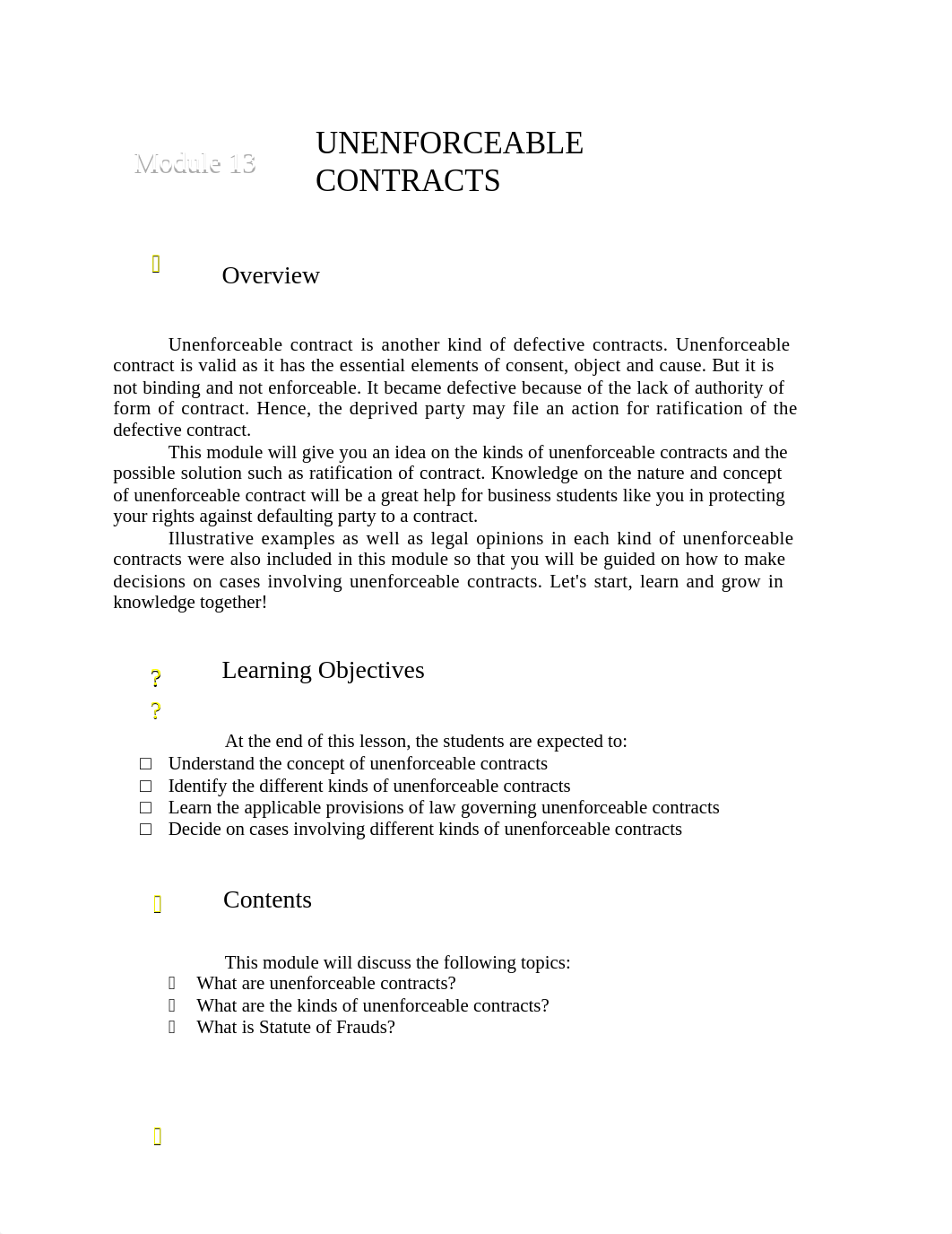 Module-13.-Unenforceable-Contracts.docx_drmgb2m70a7_page2